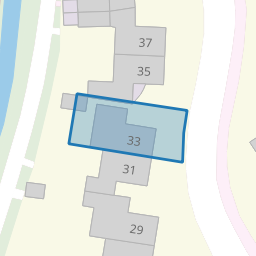 Perceel DNM00-C-2364
