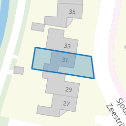 Perceel DNM00-C-2365