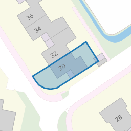 Perceel DNM00-C-2371