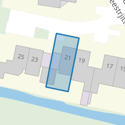 Perceel DNM00-C-2463