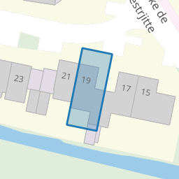 Perceel DNM00-C-2464