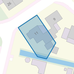 Perceel DNM00-C-2468