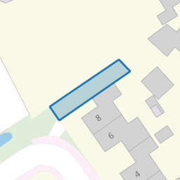 Perceel DNM00-C-2472