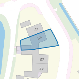 Perceel DNM00-C-2496