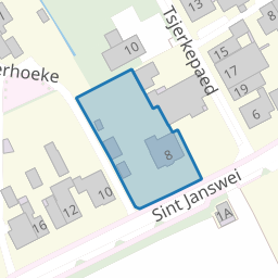 Perceel DNM00-C-2582