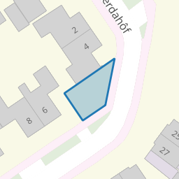 Perceel DNM00-C-2596