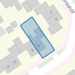 Perceel DNM00-C-2597