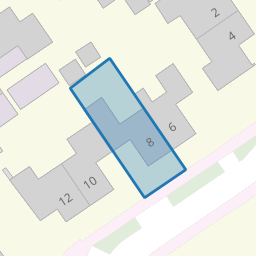 Perceel DNM00-C-2598