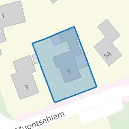 Perceel DNM00-C-2709