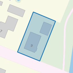 Perceel DNM00-C-2716