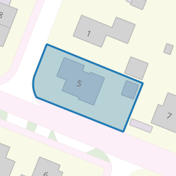 Perceel DNM00-C-2718