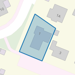 Perceel DNM00-C-2724