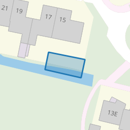 Perceel DNM00-C-2735