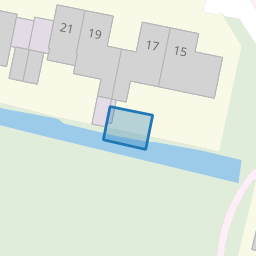 Perceel DNM00-C-2736