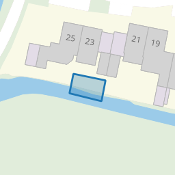 Perceel DNM00-C-2739