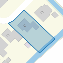 Perceel DNM00-C-2829