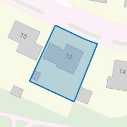 Perceel DNM00-C-2844