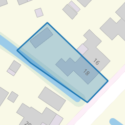 Perceel DNM00-C-2850