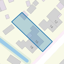 Perceel DNM00-C-2851