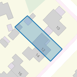 Perceel DNM00-C-2853