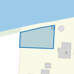 Perceel DNM00-C-2855