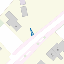 Perceel DNM00-C-2859