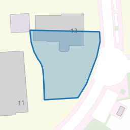 Perceel DNM00-C-2862