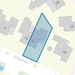 Perceel DNM00-C-2867
