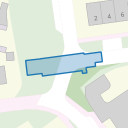 Perceel DNM00-C-2871