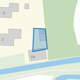 Perceel DNM00-C-2875