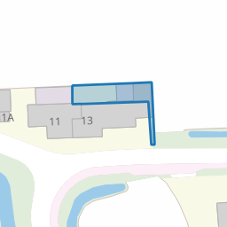 Perceel DNM00-C-2892