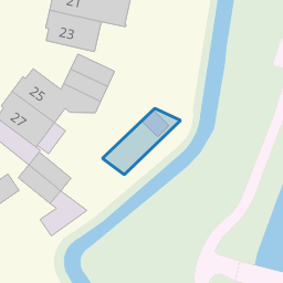 Perceel DNM00-C-2898