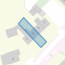 Perceel DNM00-C-2909