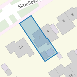 Perceel DNM00-C-2918