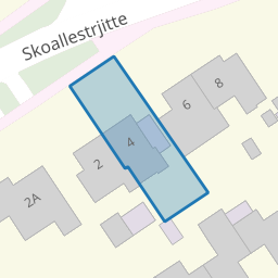 Perceel DNM00-C-2919