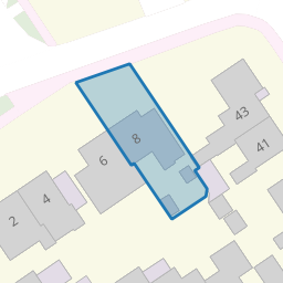 Perceel DNM00-C-2920