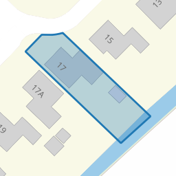 Perceel DNM00-C-2949