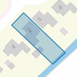 Perceel DNM00-C-2950