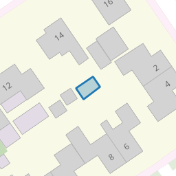 Perceel DNM00-C-2986