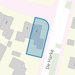 Perceel DNM00-C-2991