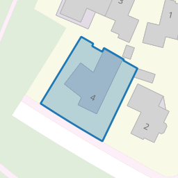 Perceel DNM00-C-2993