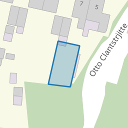 Perceel DNM00-C-3042