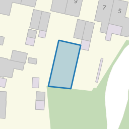 Perceel DNM00-C-3043