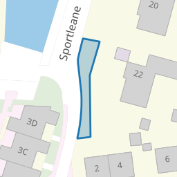 Perceel DNM00-C-3049