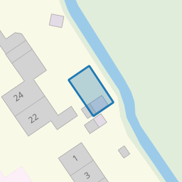 Perceel DNM00-C-3054