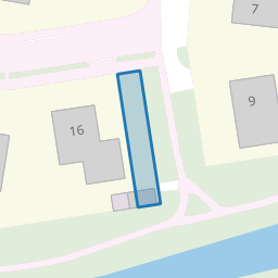 Perceel DNM00-C-3057