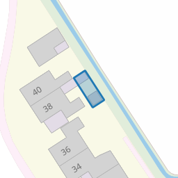 Perceel DNM00-C-3064