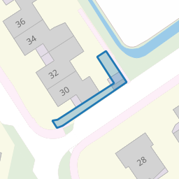 Perceel DNM00-C-3068