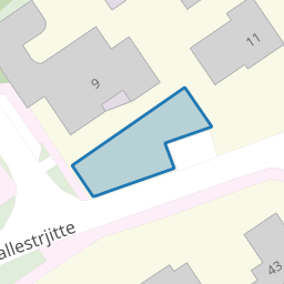 Perceel DNM00-C-3074