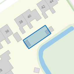 Perceel DNM00-C-3113